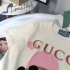 Gucci GG T-Shirt Disney GGTSDIS2444889